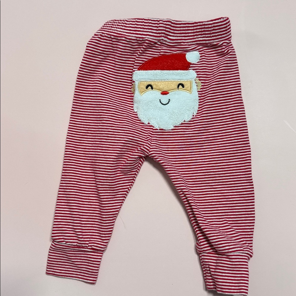 💜3/$15 Random Baby Pants Bundle - Picture 2 of 16